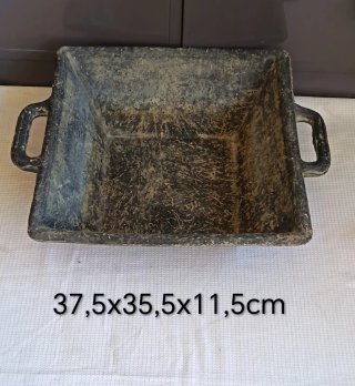 Lote herramientas y materiales.