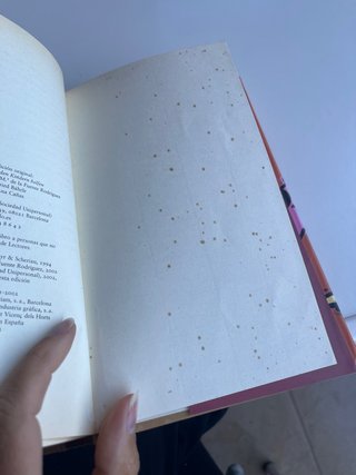 Nuevos cuentos que ayudan a los niños historias...
