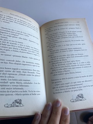 Nuevos cuentos que ayudan a los niños historias...