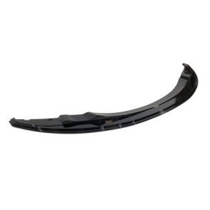 Spoiler delantero BMW E90
