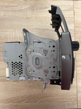 Radio Toyota Yaris 2008-2011 Original
