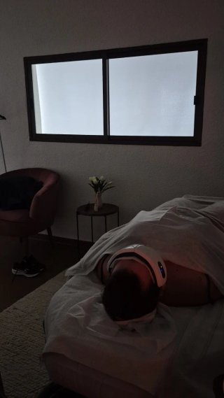 Centro de estética facial en Talavera de la Reina.