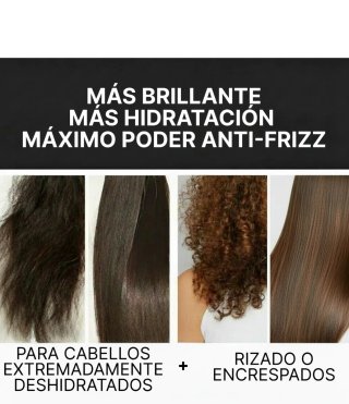 Pack Color Wow, cosmetici e skincare