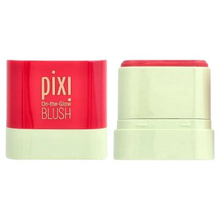 Pack Color Wow, cosmetici e skincare
