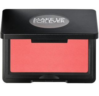 Pack Color Wow, cosmetici e skincare