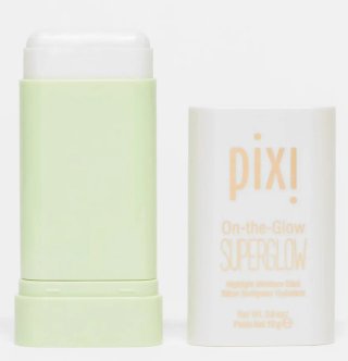 Pack Color Wow, cosmetici e skincare