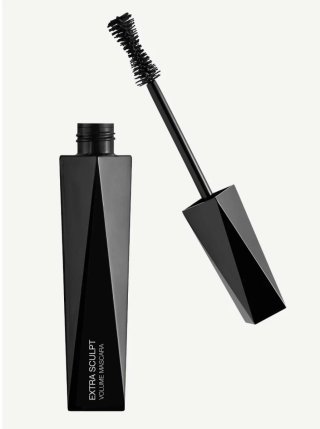 Pack Color Wow, cosmetici e skincare