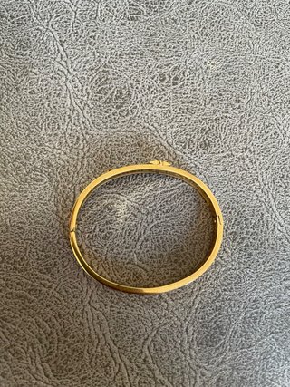 Joyería acero inoxidable