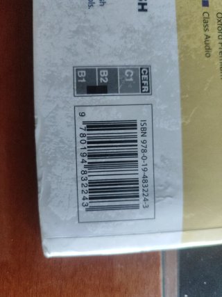 Pack Key bachillerato Oxford