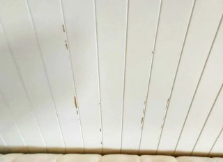 Cama nido Ikea Hemnes blanca
