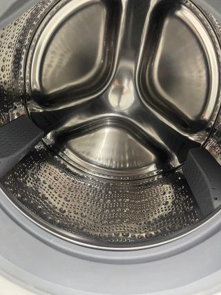 Super oferta Pack Nevera Electrolux y lavadora