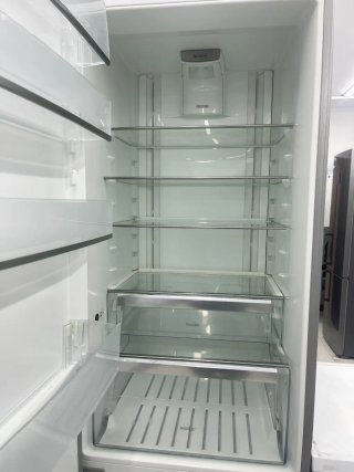 Super oferta Pack Nevera Electrolux y lavadora