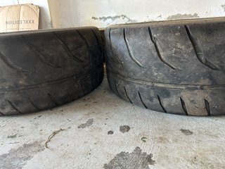 Llantas BMW 763m Flowforming Doradas