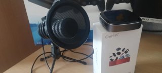 Pack PS4 + PS3 + Monitor + Extras