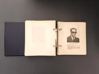 Cortes Españolas X Legislatura 1971-1975
