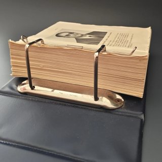 Cortes Españolas X Legislatura 1971-1975