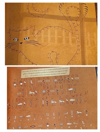 Libro infantil
