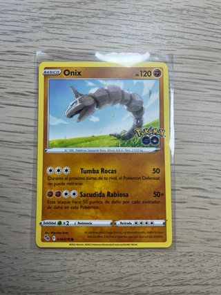 Lote Cartas Pokémon Bulbasaur, Squirtle y más