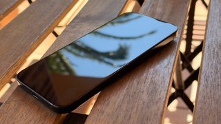 iPhone 15 Pro Max 1 TB – Titanio azul – apple care