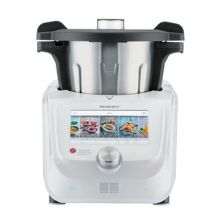 Monsieur Cuisine Connect