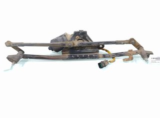 Hyundai 520666 motor limpia 9811026100 santa (sm)