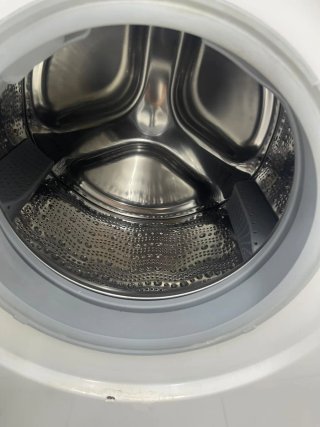 Super oferta Pack Nevera marca Sivod y lavadora