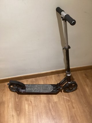 Patinete Oxelo