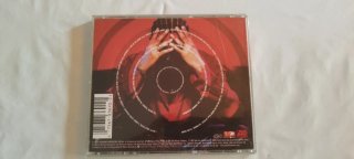 CD Sean Paul - Dutty Rock