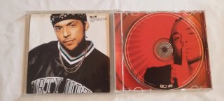 CD Sean Paul - Dutty Rock