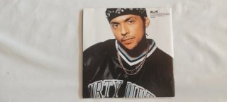 CD Sean Paul - Dutty Rock