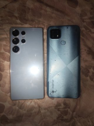 2 Móviles