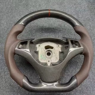 Volante BMW E82 E84 E87 E90 E92
