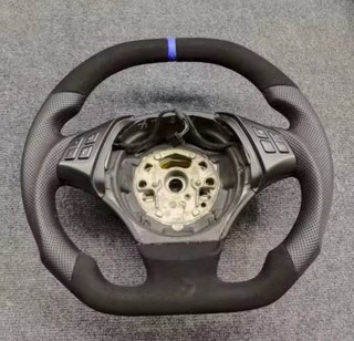 Volante BMW E82 E84 E87 E90 E92