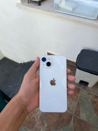 iPhone 13 128GB