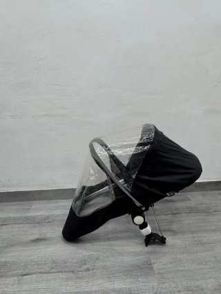 Funda de lluvia Bugaboo Alto Rendimiento