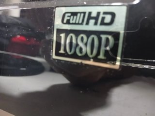 Tv Hannspree TV 32 HD