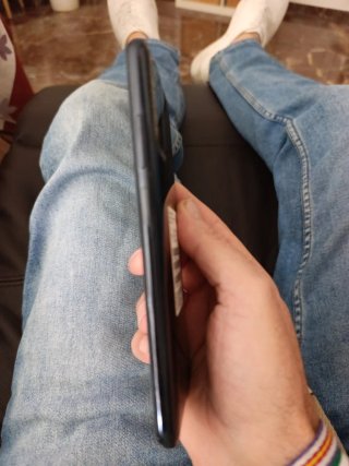 Xiaomi Redmi Note 10 128GB