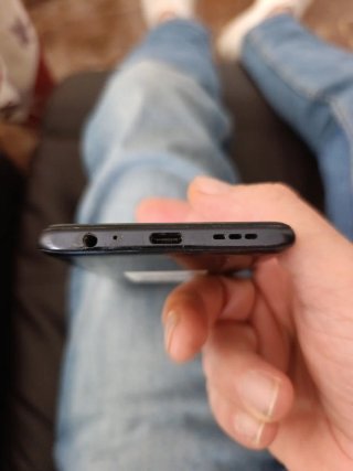 Xiaomi Redmi Note 10 128GB