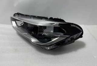 Piloto BMW X1 F48 2016-2019