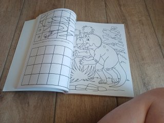 Libri per bambini