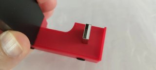 Lote Mandos Nintendo Switch Joy-Con