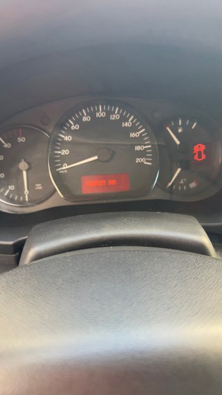 Mercedes-Benz Citan 2014
