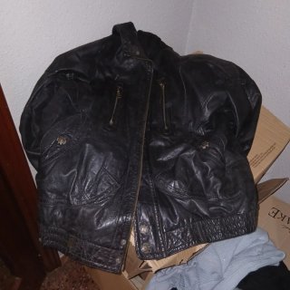 Lote completo para reventa o mercadillo