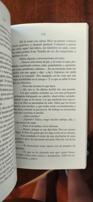 Libro Las Chicas de Alambre - Jordi Sierra i Fabra