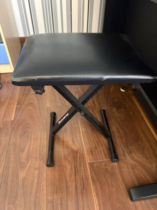 Piano Digital Ringway TG8875