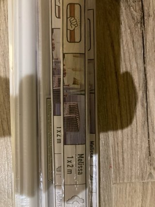 Moldura Poliestireno 2x1