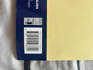 Key Bachillerato 2e 1 de bachillerato Student Book