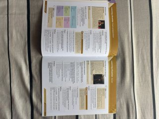 Key Bachillerato 2e 1 de bachillerato Student Book
