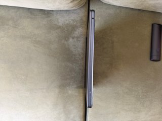 MacBook Air M2 13,6” 2022 – 8 GB RAM / 256 GB SSD