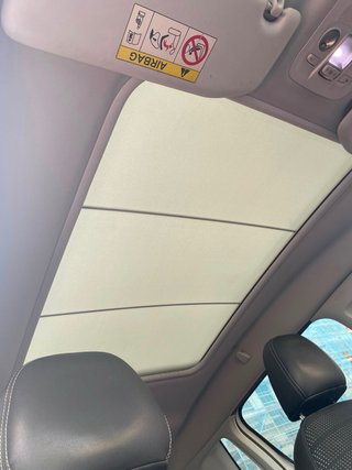 Peugeot 2008 2015